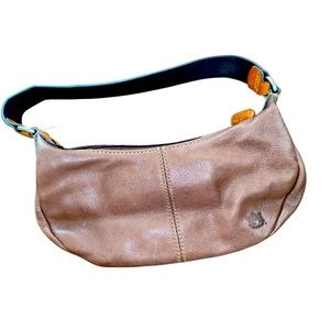 Fossil Alabama Purse